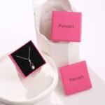 Jewelry For Women - Image 7