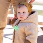 Babies Accessories - Image 5