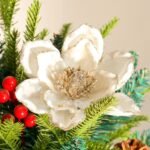 Christmas & New Year Decor. - Image 4