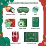 Christmas & New Year’s Gift - Image 8