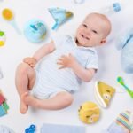 Babies Accessories - Image 3