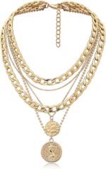 Jewelry For Women