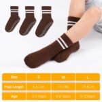 Children Wears - Image 5