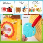 Babies Accessories - Image 3