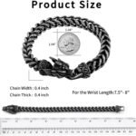 Jewelry For Men - Image 4