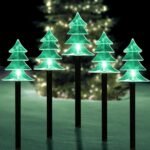 Christmas & New Year Decor.