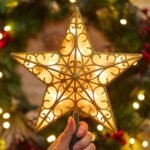 Christmas & New Year Decor. - Image 4