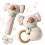 Babies Accessories