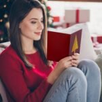 Christmas & New Year’s Gift - Image 6