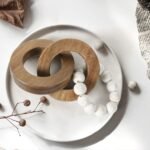 Home Decoration - Image 4