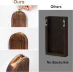 Home Decoration - Image 5