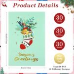 Christmas & New Year’s Gift - Image 3