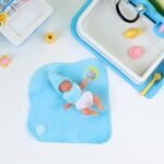 Babies Accessories - Image 4