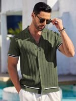 Men’s Wears - Image 4