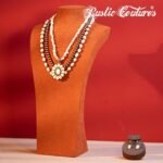 Jewelry For Women - Image 3