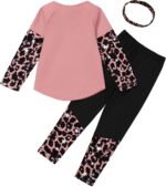 Children Wears - Image 6