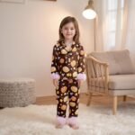 Children Wears - Image 2