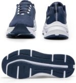 Men Shoes - Image 6