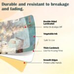 Christmas & New Year’s Gift - Image 4