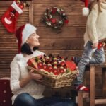 Christmas & New Year Decor. - Image 6