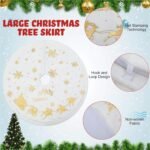 Christmas & New Year Decor. - Image 2