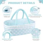 Babies Accessories - Image 4