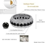 Jewelry For Men - Image 2