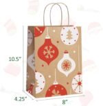 Christmas & New Year’s Gift - Image 5