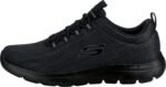 Men Shoes - Image 2
