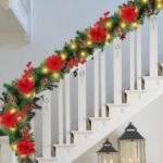 Christmas & New Year Decor. - Image 7