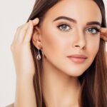 Jewelry For Women - Image 5