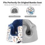 Babies Accessories - Image 7