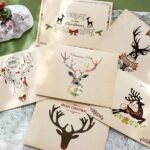 Christmas & New Year’s Gift - Image 2