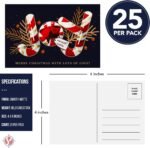 Christmas & New Year’s Gift - Image 6