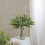 Home Decoration - Image 9