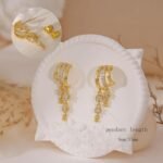 Jewelry For Women - Image 5