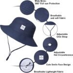 Babies Accessories - Image 6