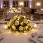 Kitchen Decoration - Image 2