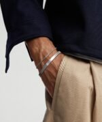 Jewelry For Men - Image 4