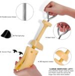 Children Wears - Image 8