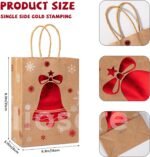 Christmas & New Year’s Gift - Image 3