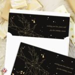 Christmas & New Year’s Gift - Image 6