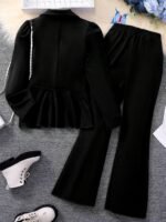 Children Wears - Image 2