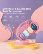 Babies Accessories - Image 3