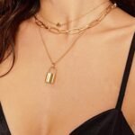 Jewelry For Women - Image 4