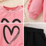 Children Wears - Image 7