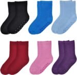 Babies Accessories - Image 7