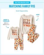 Children Wears - Image 3