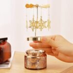 Christmas & New Year’s Gift - Image 8