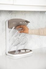 Babies Accessories - Image 8